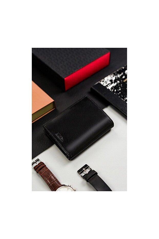 PTN317PR21174258 - 5