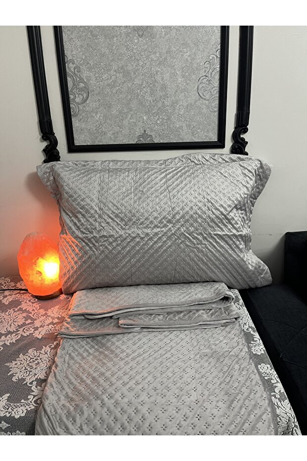 Çift Kişilik yatak örtüsü - 3