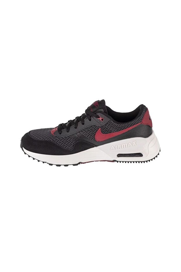 Air Max System Gs - 2