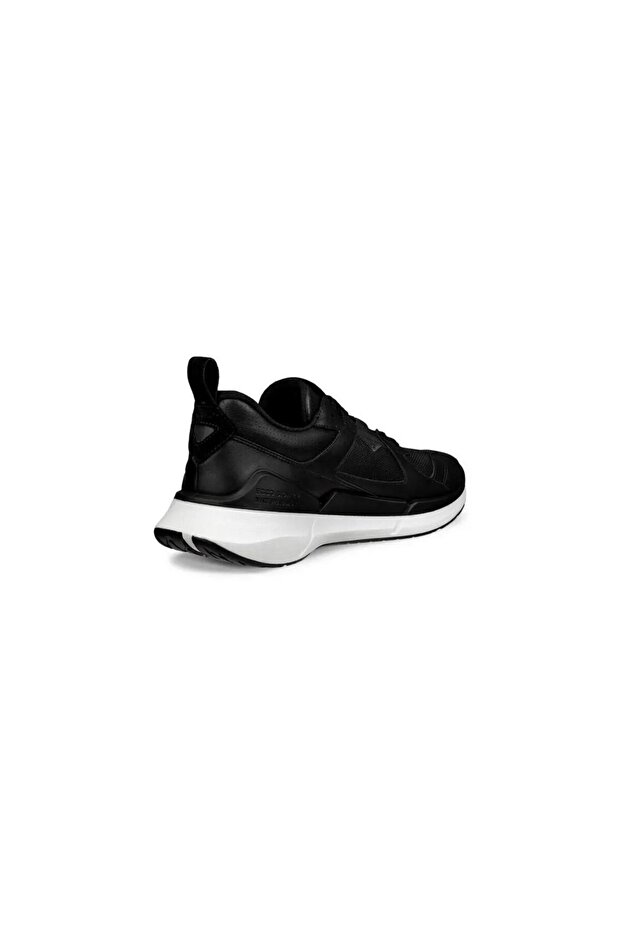 Biom 2.2 Gtx - 2