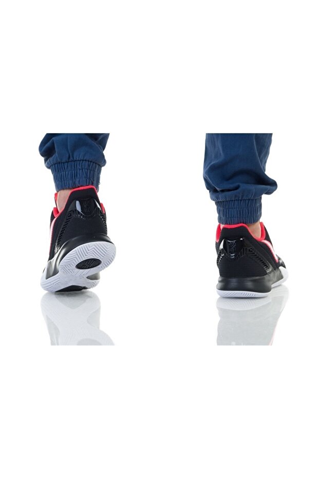 Kyrie Flytrap II - 5