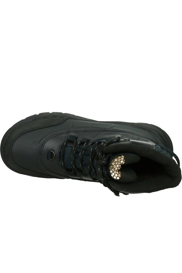 Bugaboot Celsius - 5