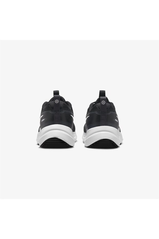 Cosmic Runner Gs - 5