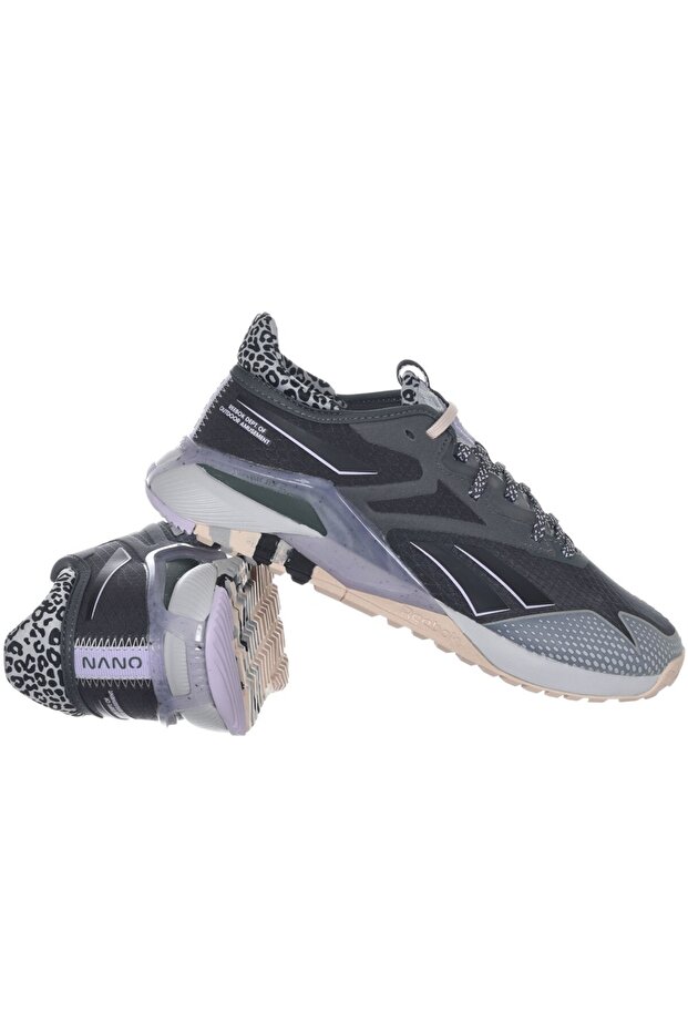 nano x2 tr adventure - 4