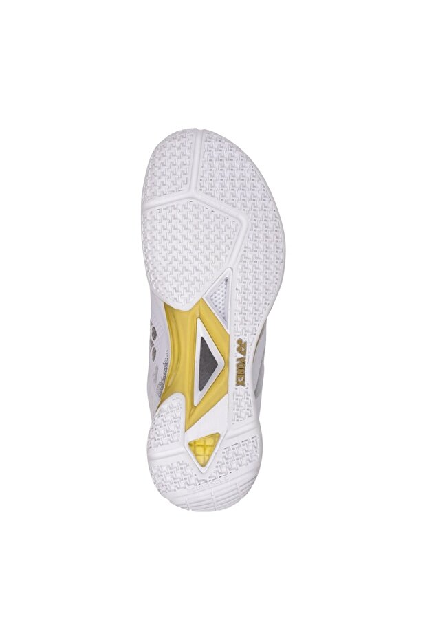 Power Cushion Eclipse Z3 - 4