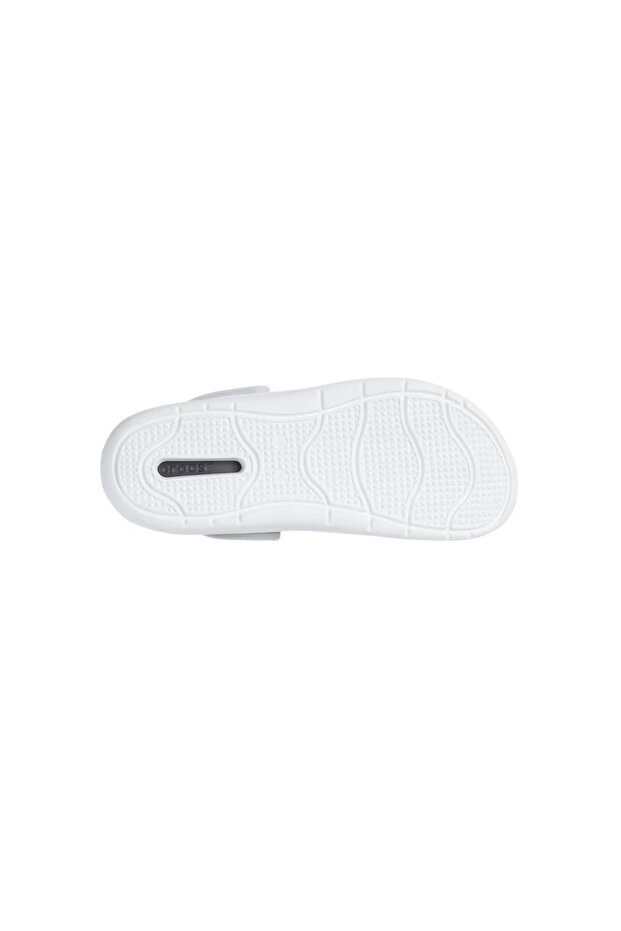 Inmotion Clog - 6