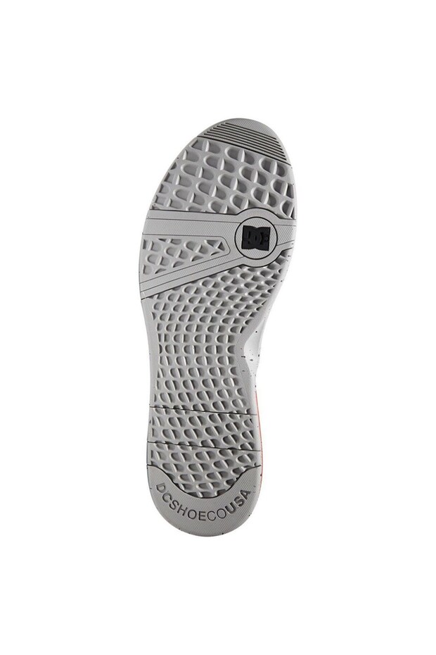 Versatile LE Ibb - 3