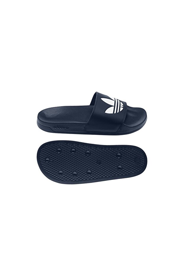 Adilette Lite - 2