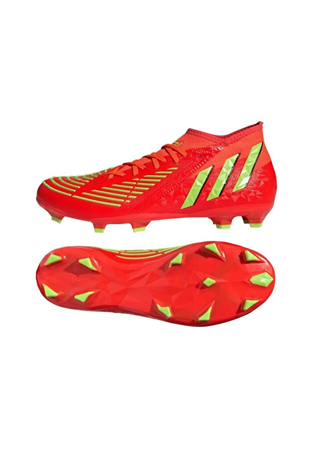 Predator EDGE2 FG M - 2