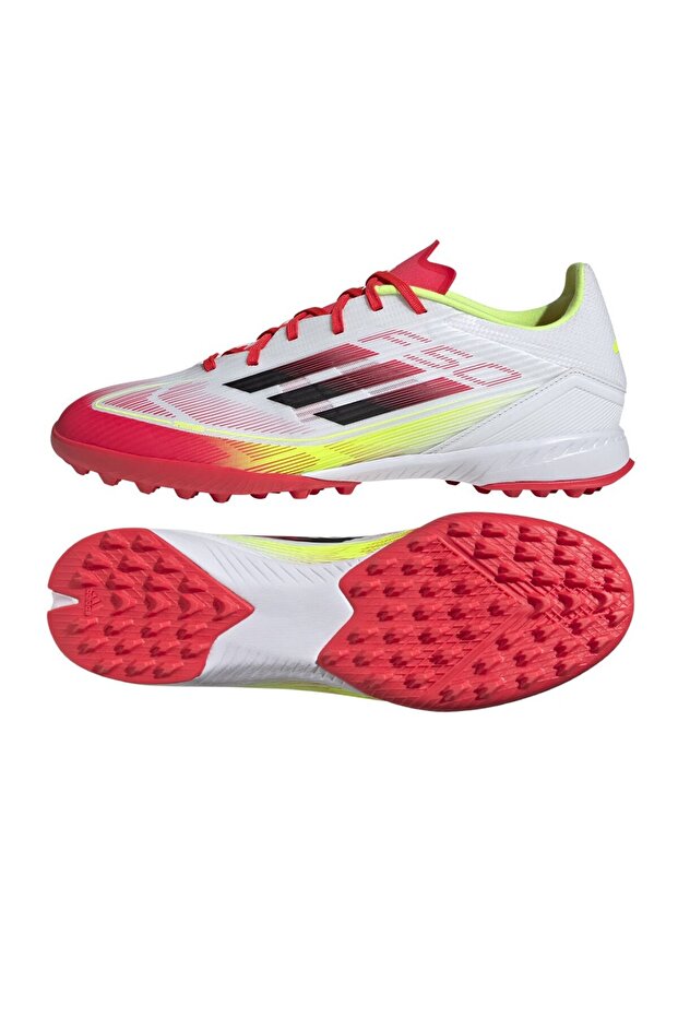 F50 League - 2