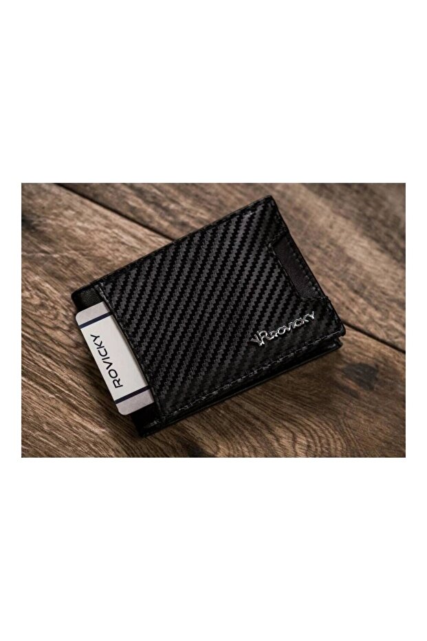 DHRRM19GCLCF67650 - 5