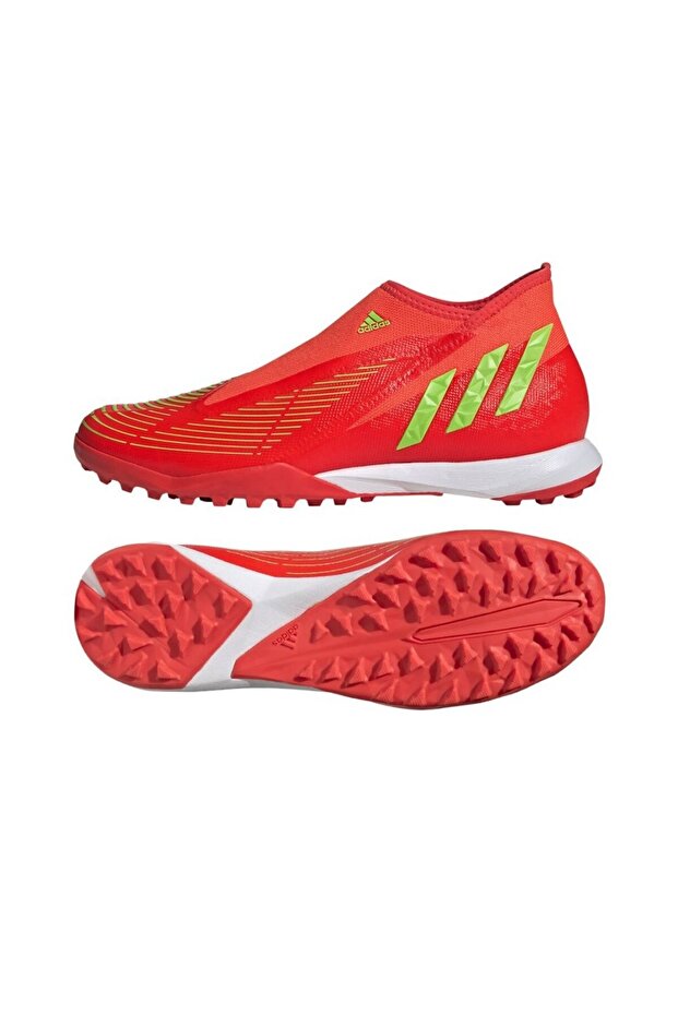 Predator EDGE3 LL TF M - 2