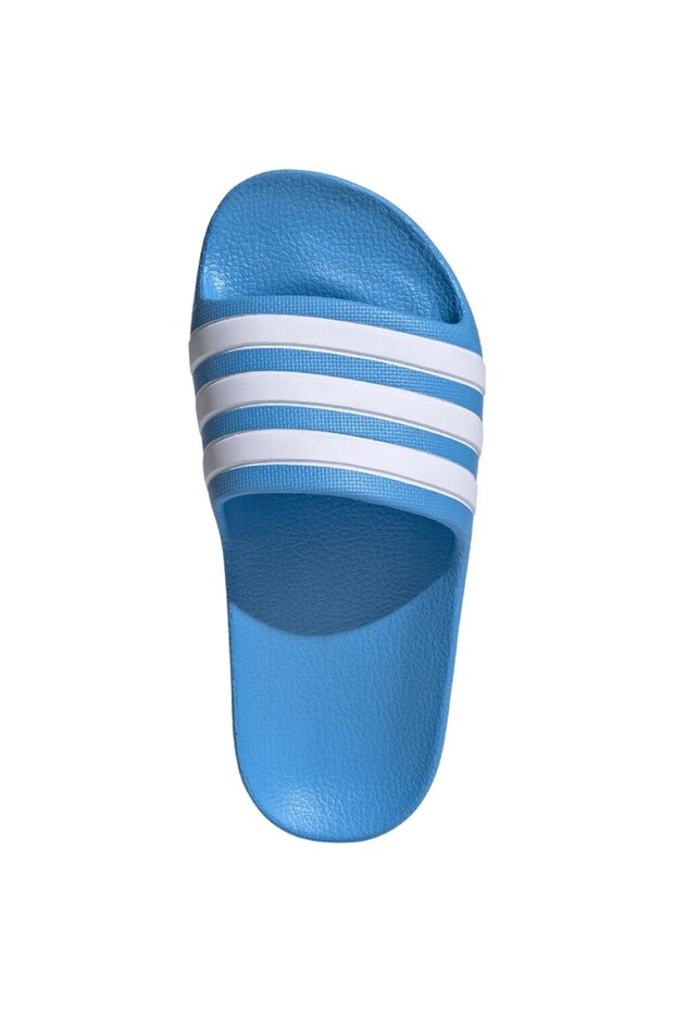 Adilette Aqua - 2