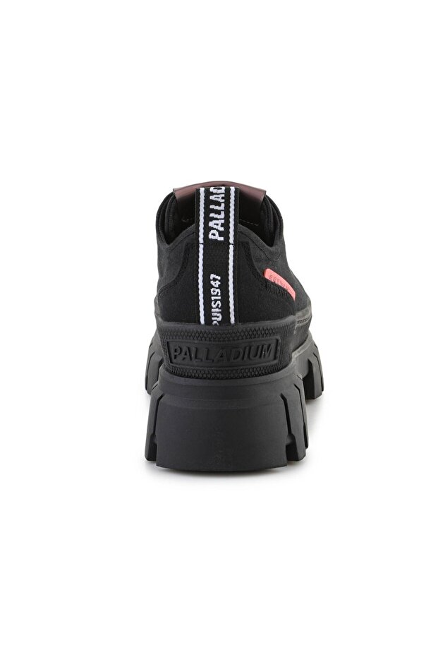 Revolt LO TX - 5