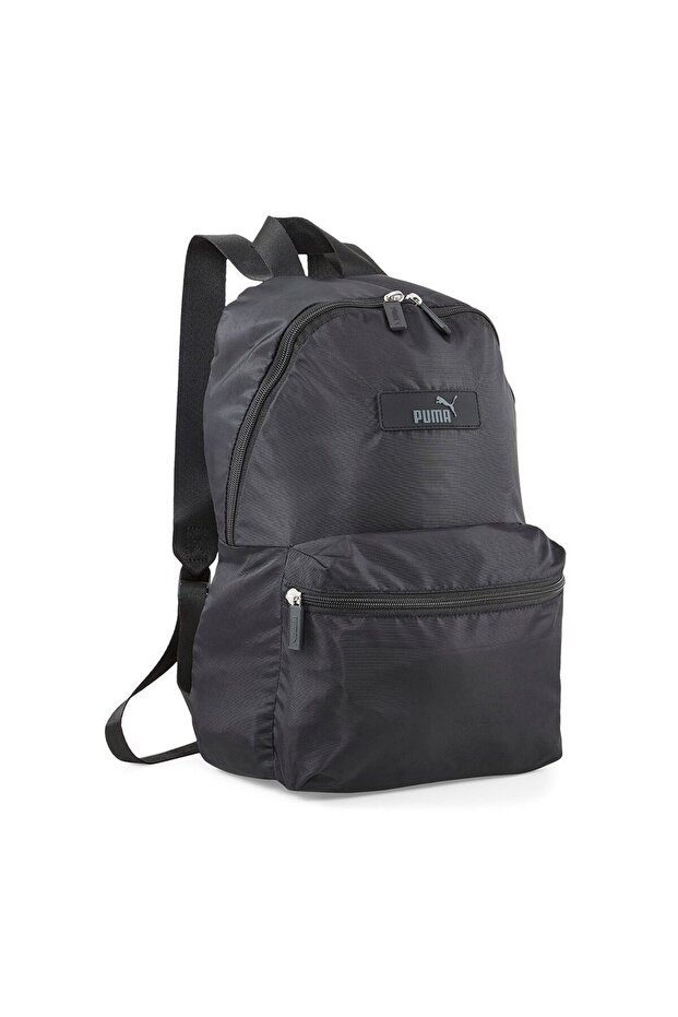 Core Pop Backpack 079855-01 - 1