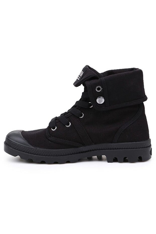Pallabrouse Baggy - 2