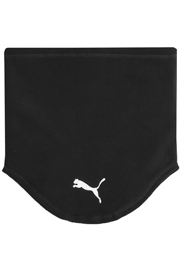 individually winterized - 1