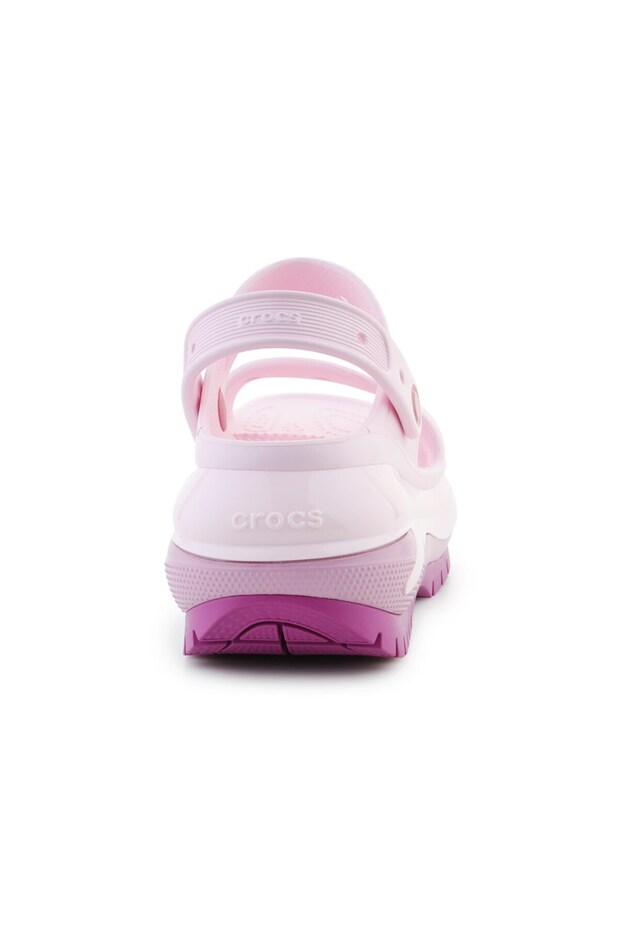 Classic Mega Crush Clog - 2