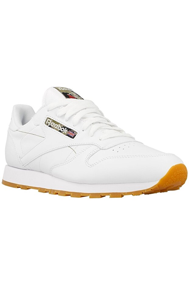 Classic Leather TC - 1