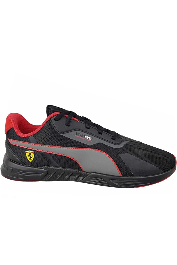 Ferrari Tiburion - 1