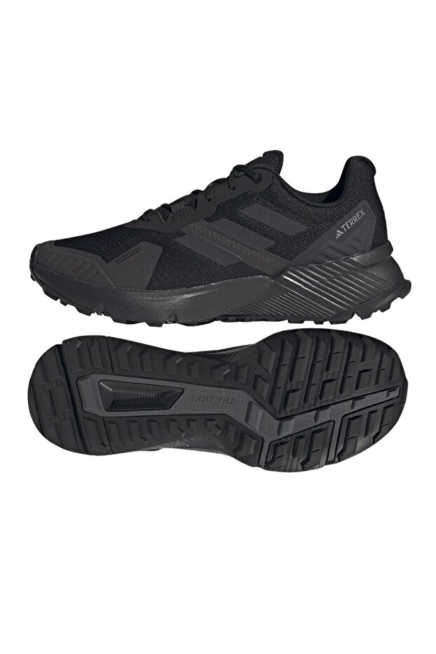 Terrex Soulstride - 2