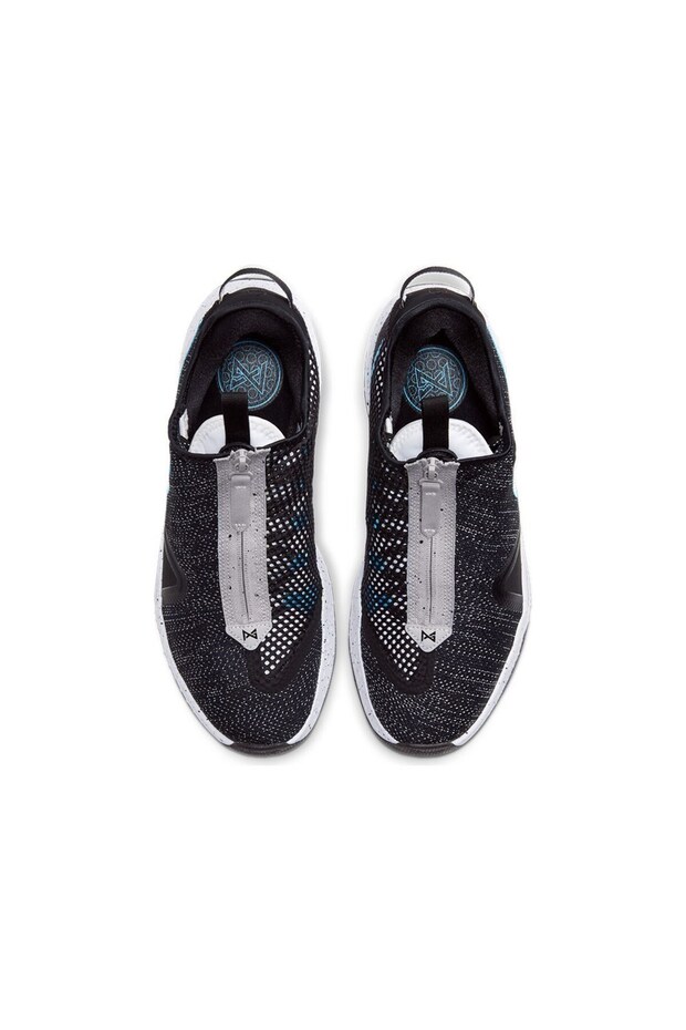 PG 4 Heather Black - 3