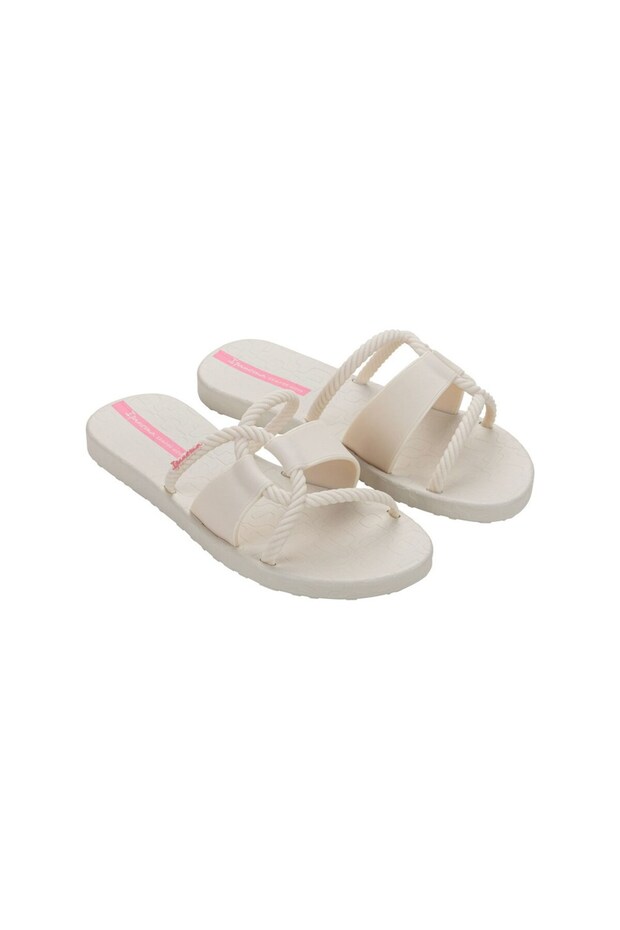 Miscellaneous Slide Ad - 3