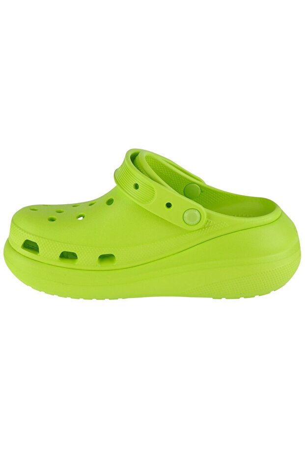 Classic Crush Clog - 2