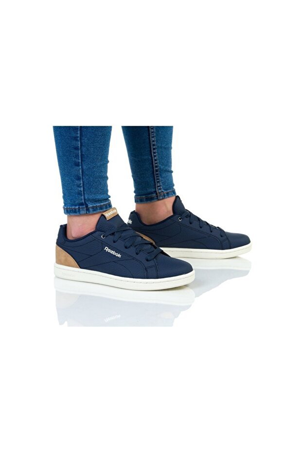 Royal Complete Cln - 5