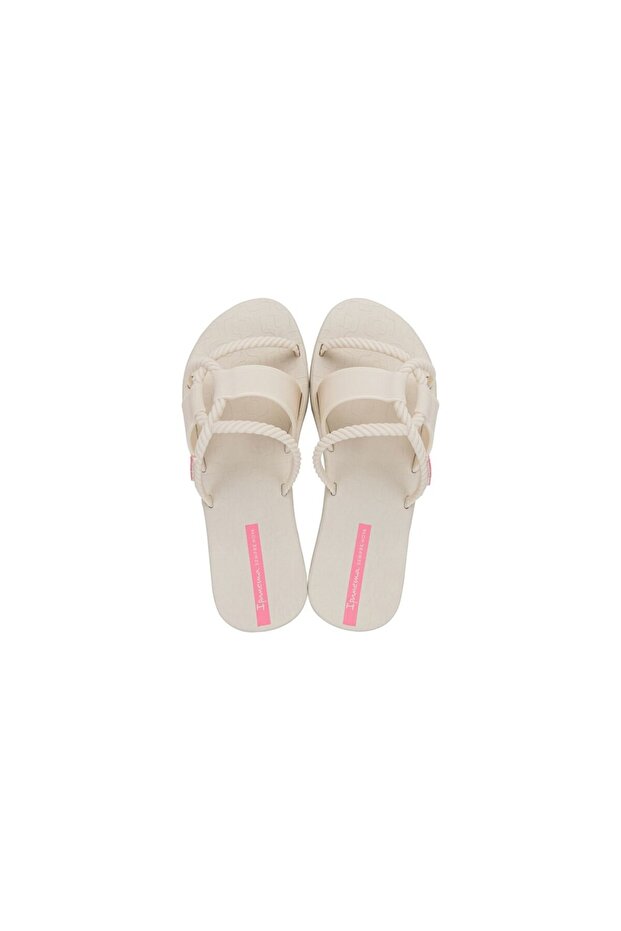 Miscellaneous Slide Ad - 2