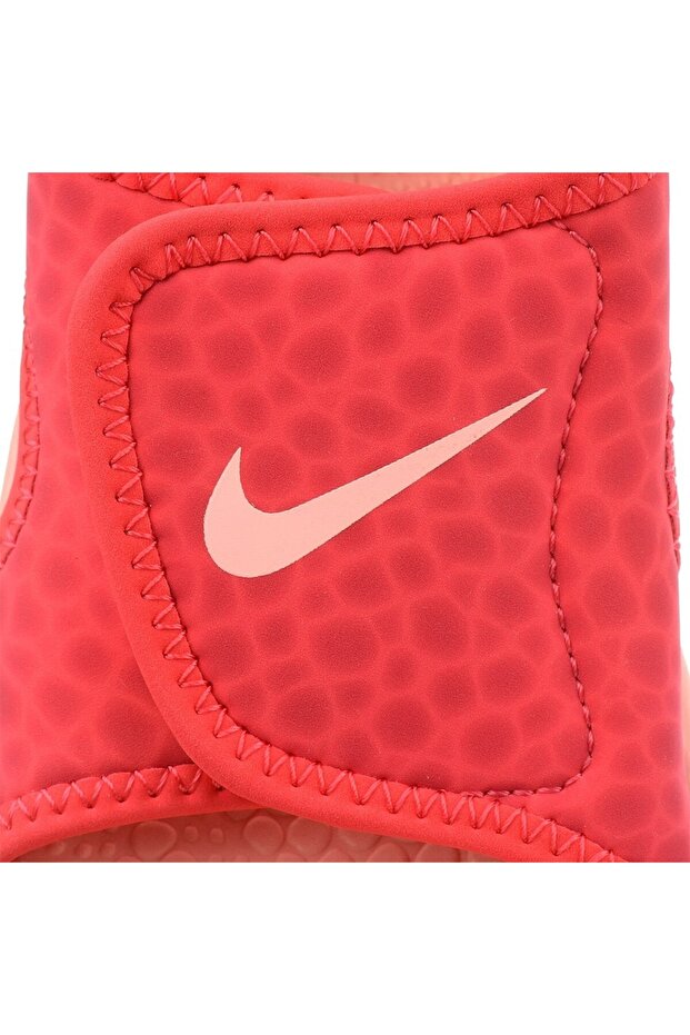 Sunray Adjust 4 Gsps - 3