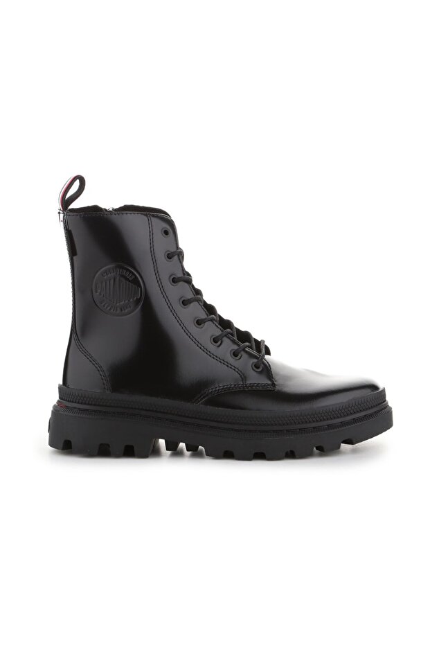 Pallatrooper OFF1 - 5