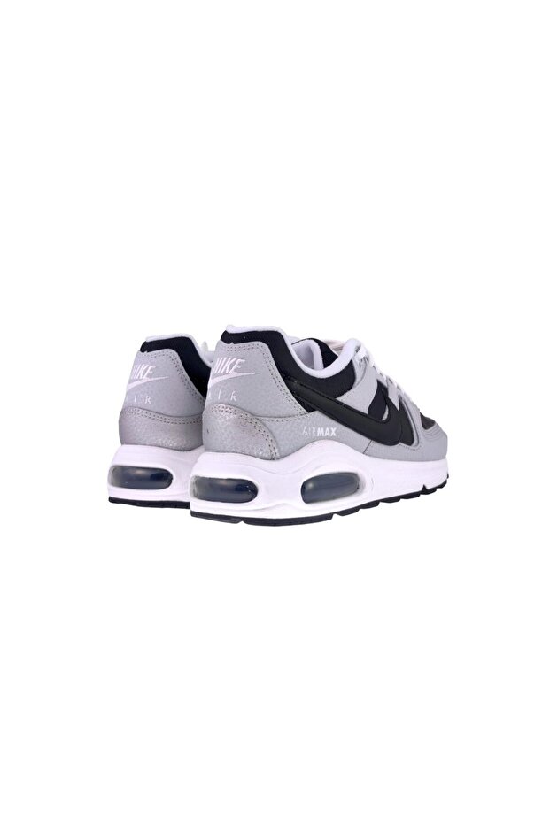Air Max Command Prm - 2