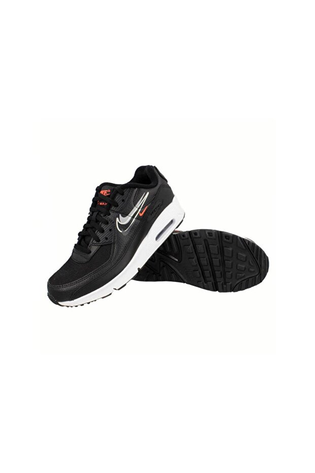 Air Max 90 - 2