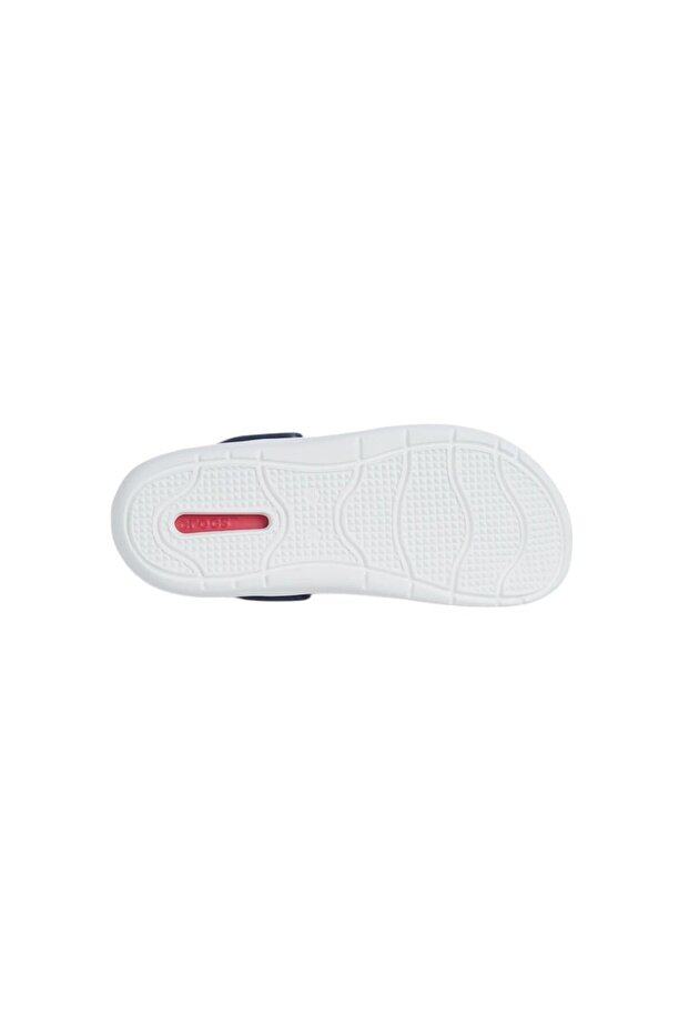 Inmotion Clog - 3