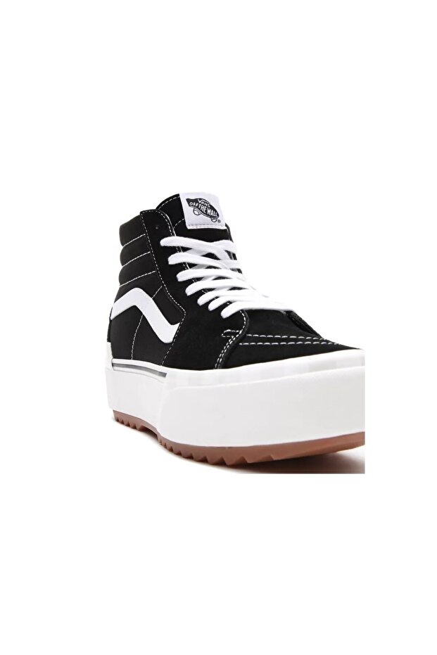 SK8HI Stacked - 5