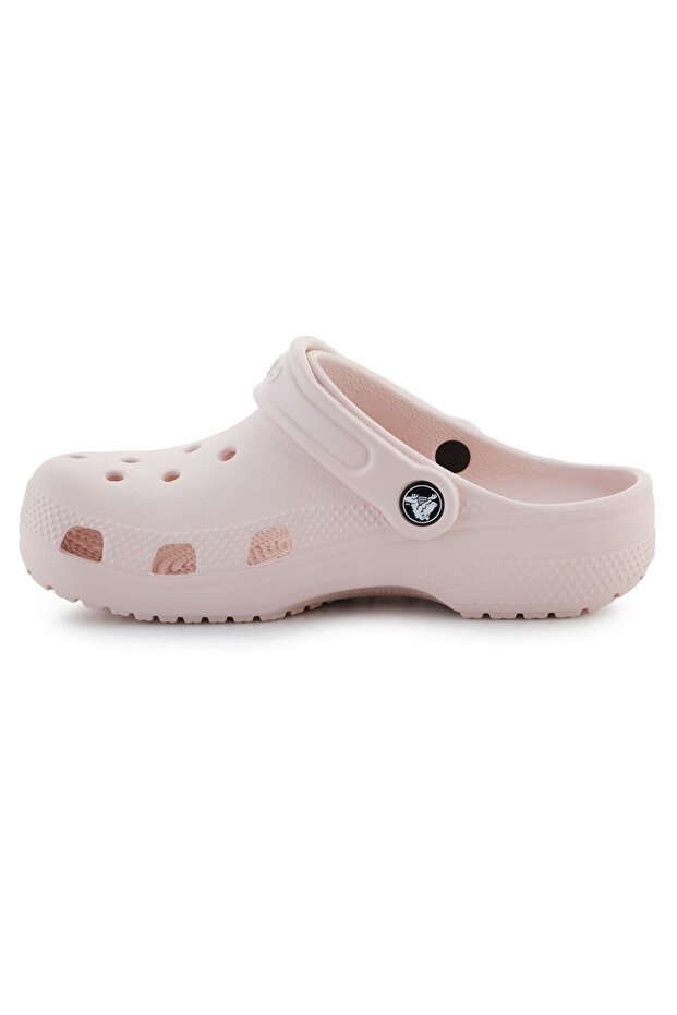 Classic Clog - 4