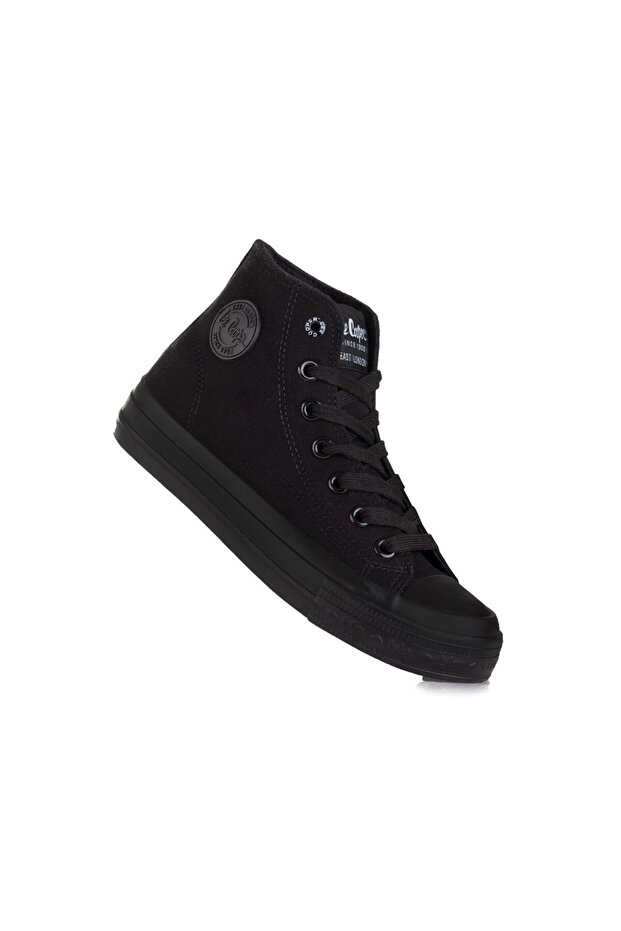 LCW22310905LA - 1