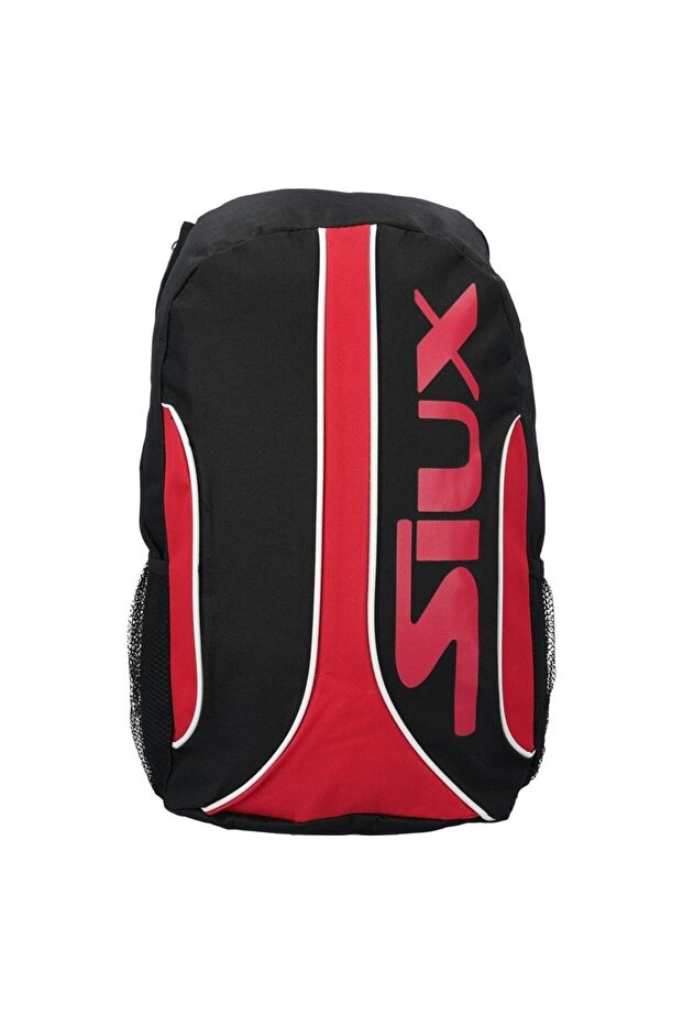 Padel Backpack - 1