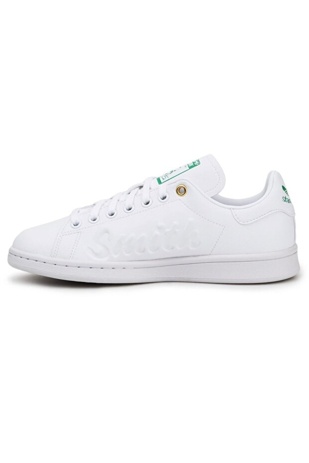 Stan Smith - 3