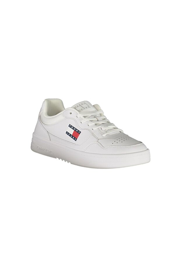 em0em01443 - 2
