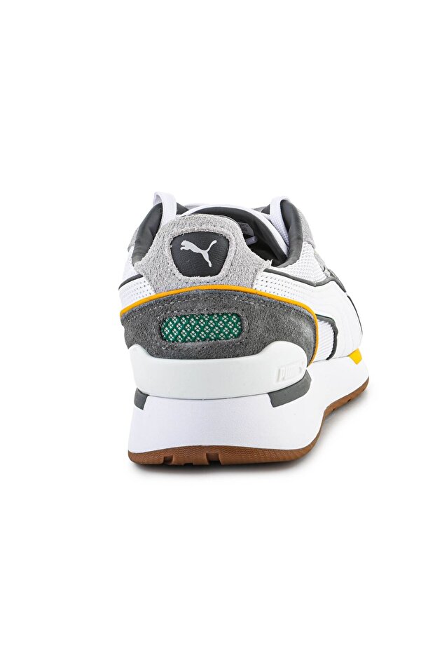 Space Lab Legends - 5