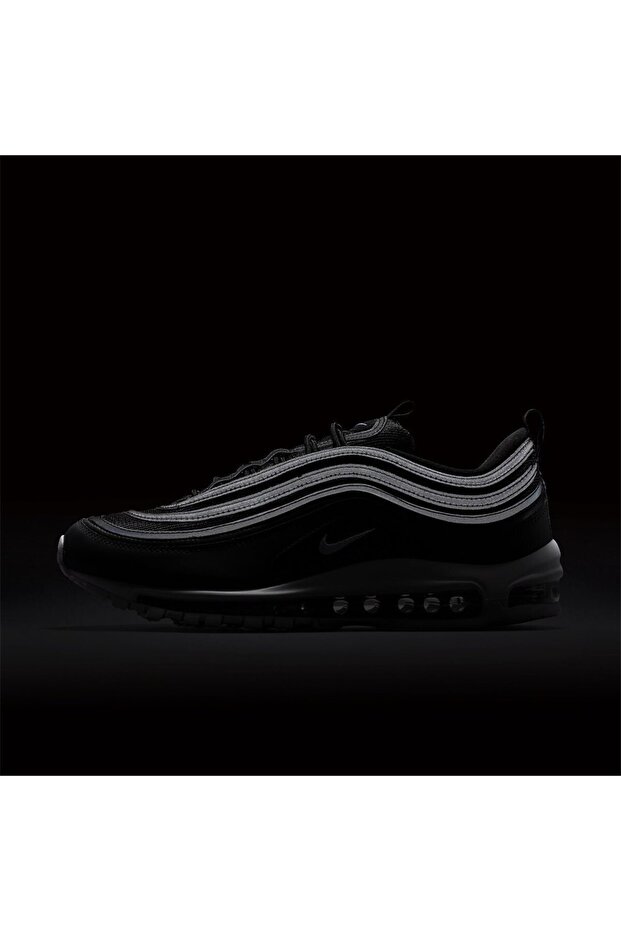Air Max 97 - 6