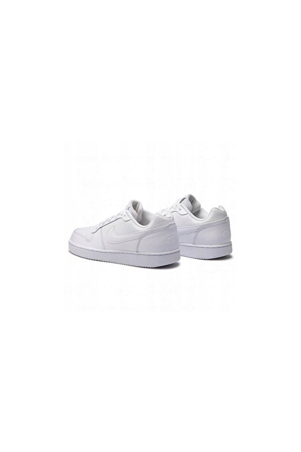 Ebernon Low - 7