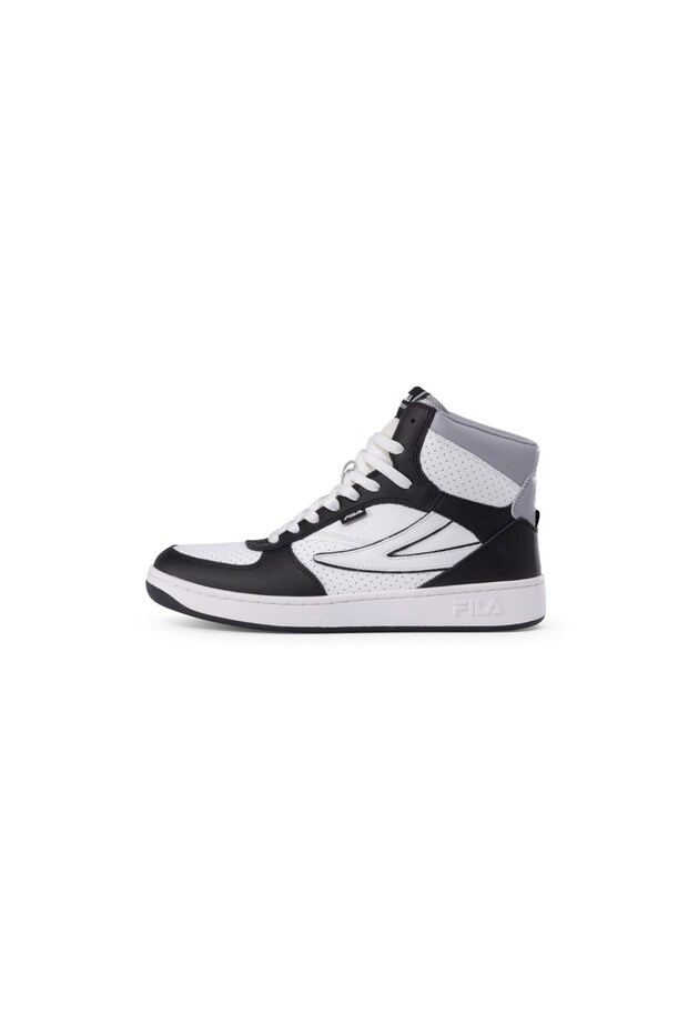 Sevaro Nf Mid - 1