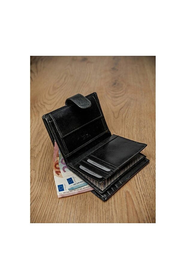 DHPC105LBAR56708 - 5