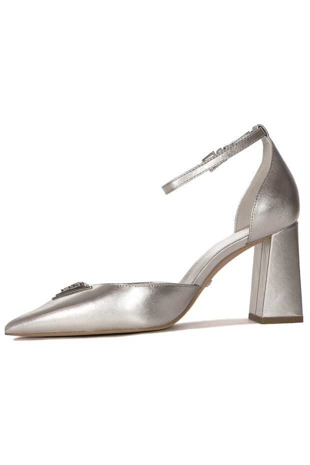 FLPBSYLEM08SILVE - 2