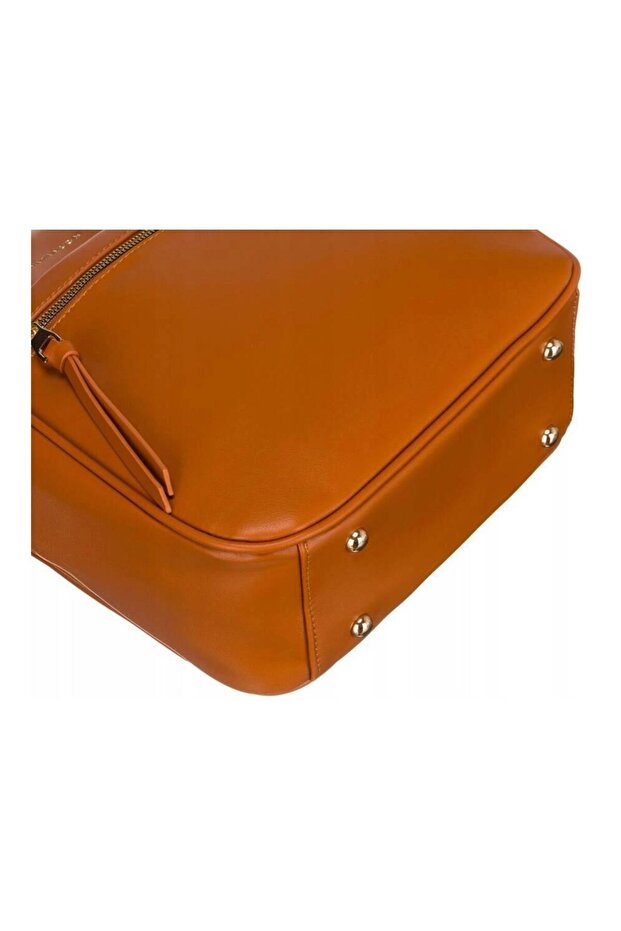 DHPTNPLECALE267946 - 8