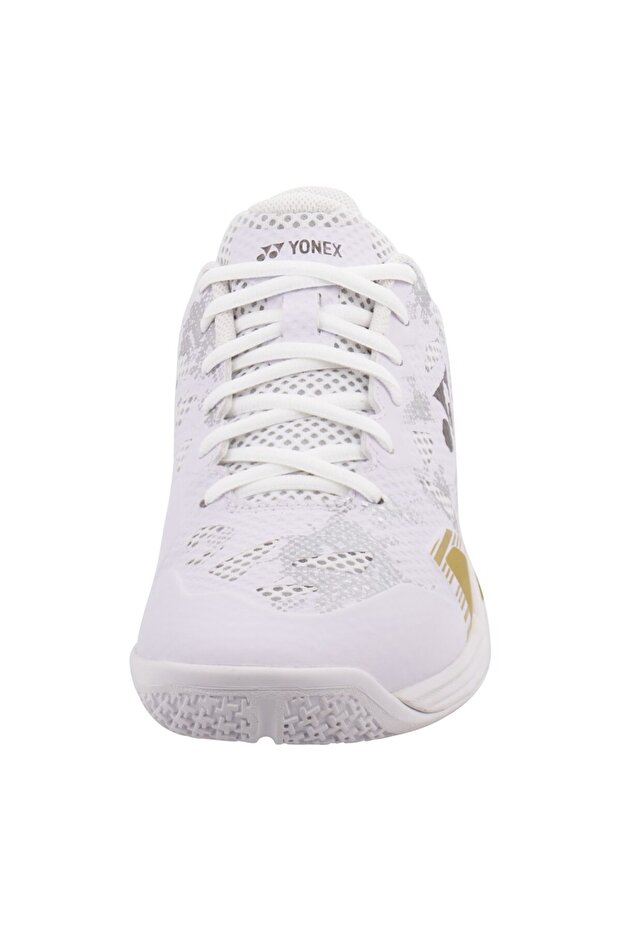 Power Cushion Eclipse Z3 - 2