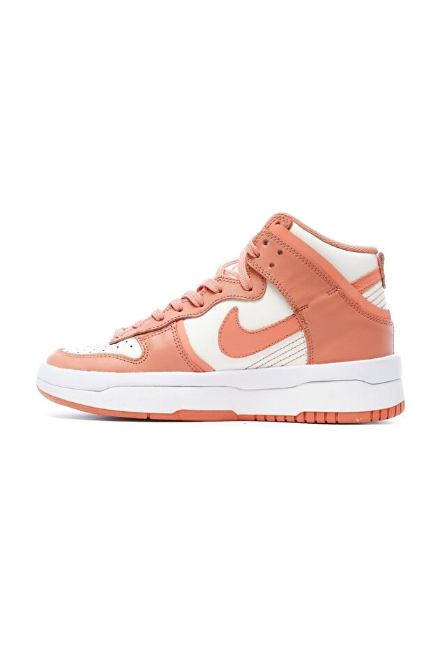 Wmns Dunk High UP - 2